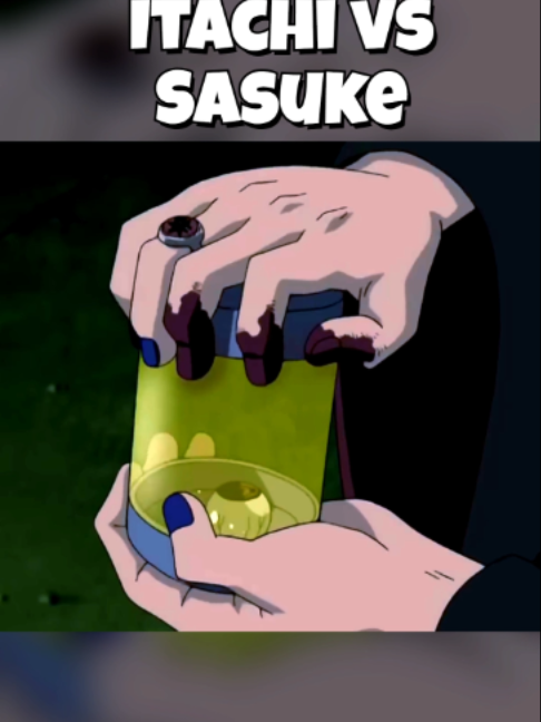 @Uchiha Minato