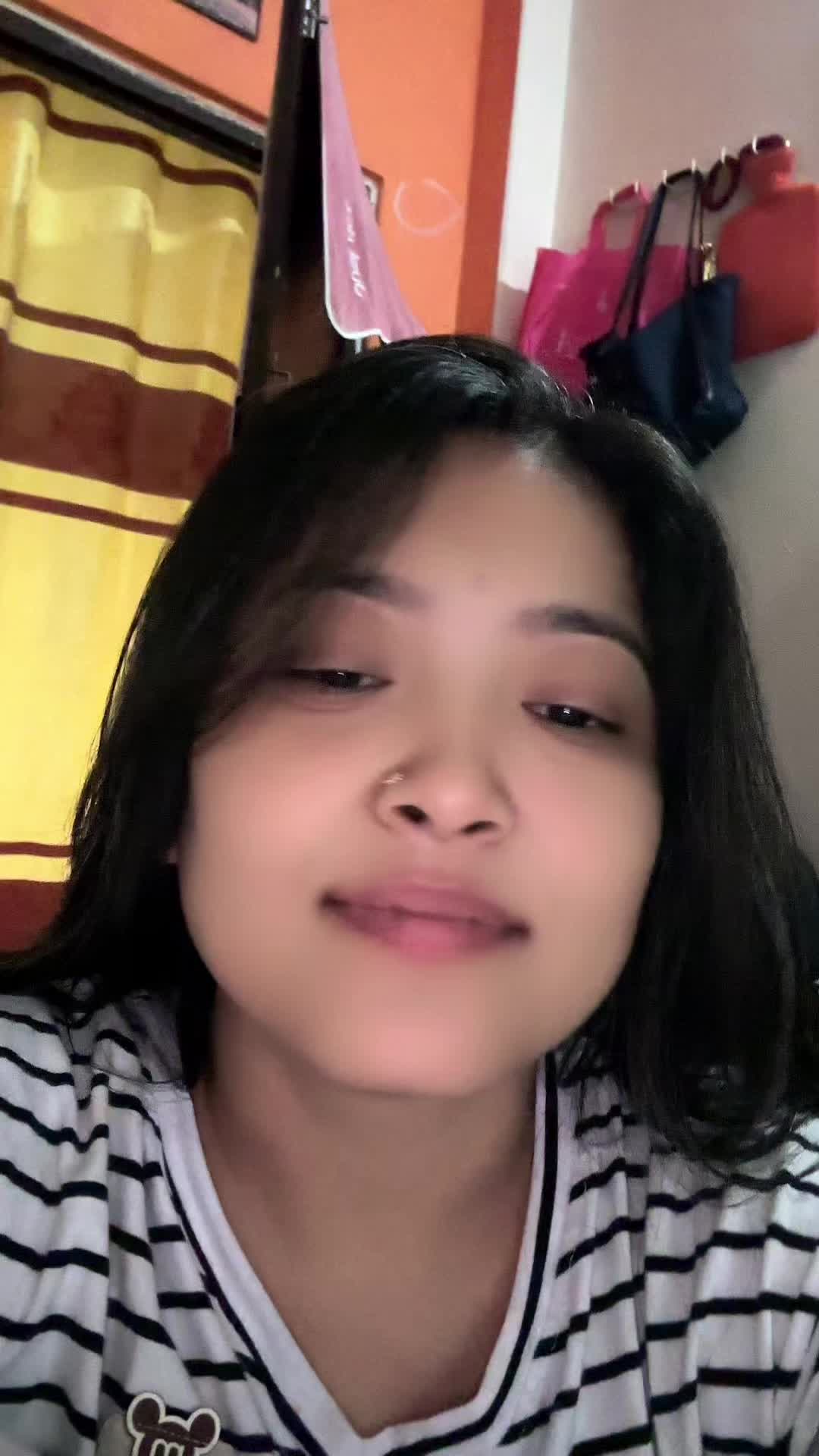 @प्रतिमा शाहि🧚♂️