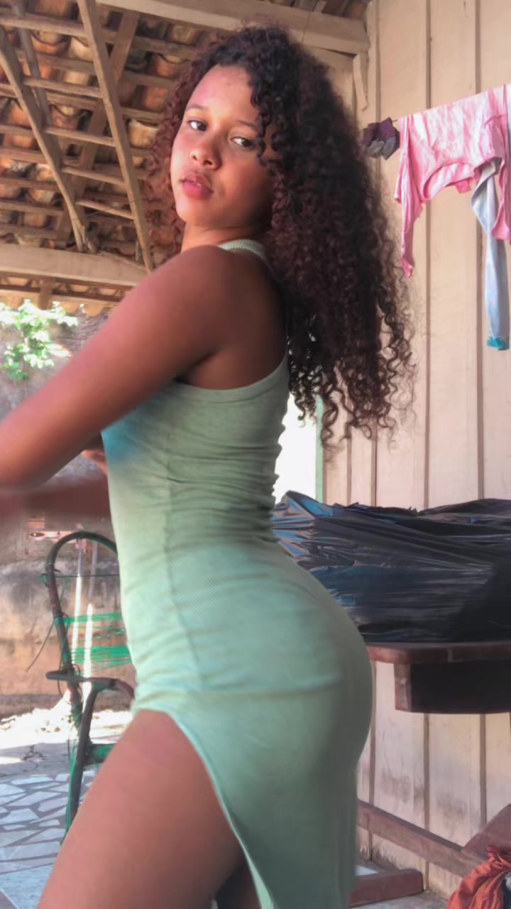 @resevadichav