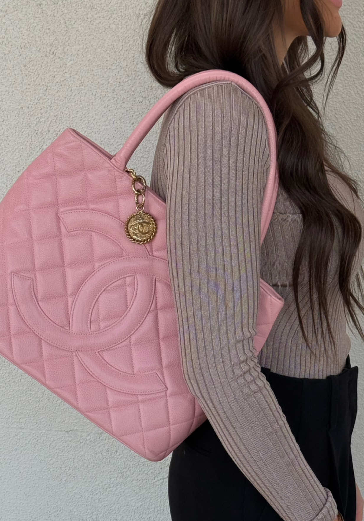 @Luv Luxe - Handbag Resale