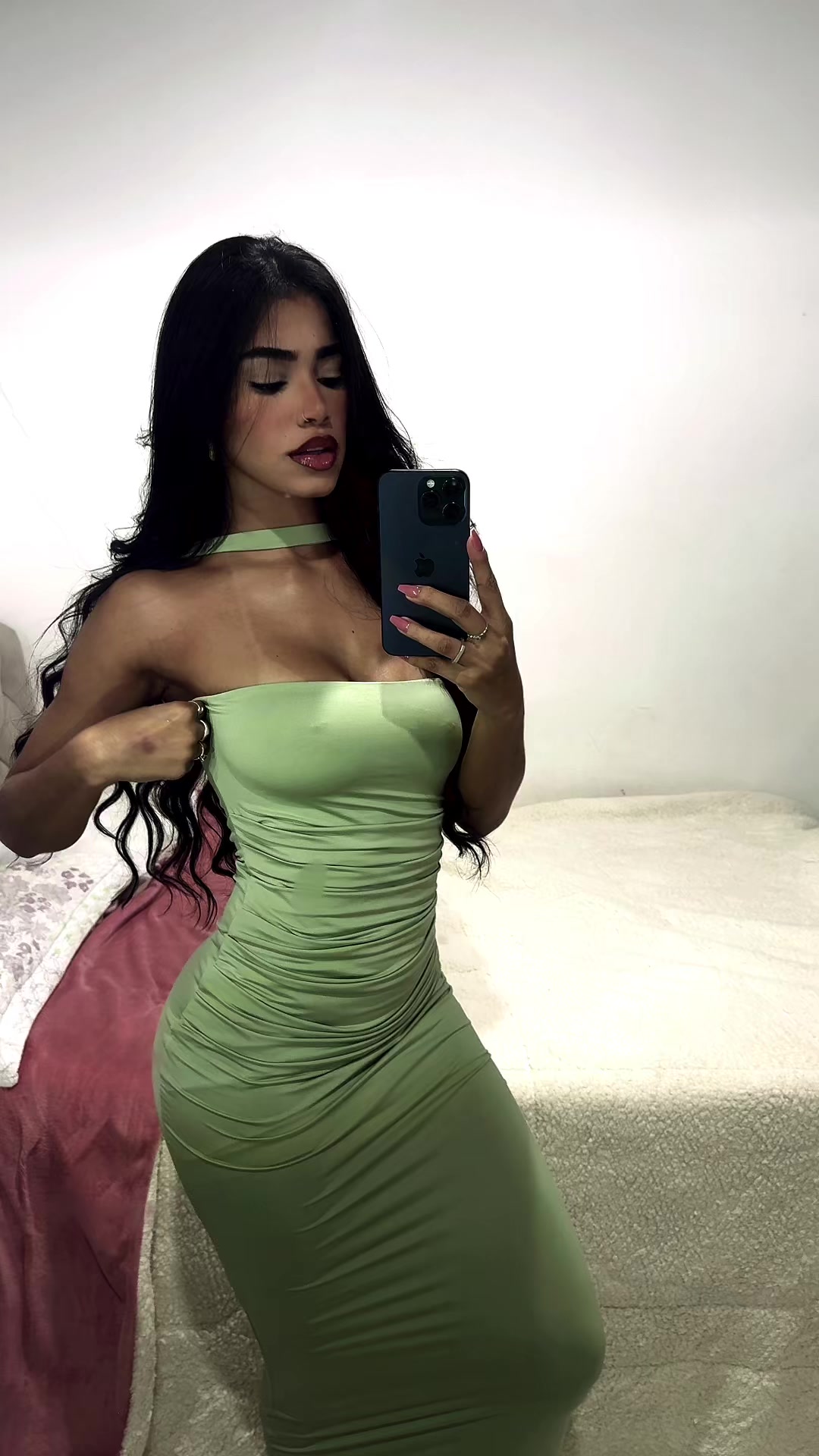 @Emiireis