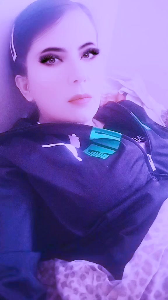 @Oksana Doroș