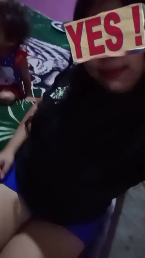 @@⚘️Ashley 123🌷