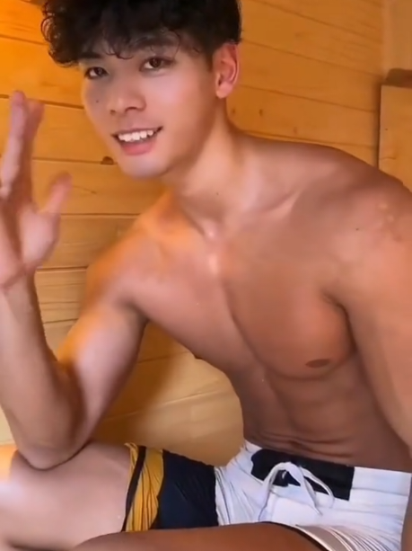 @เรื่องของผู้ชาย