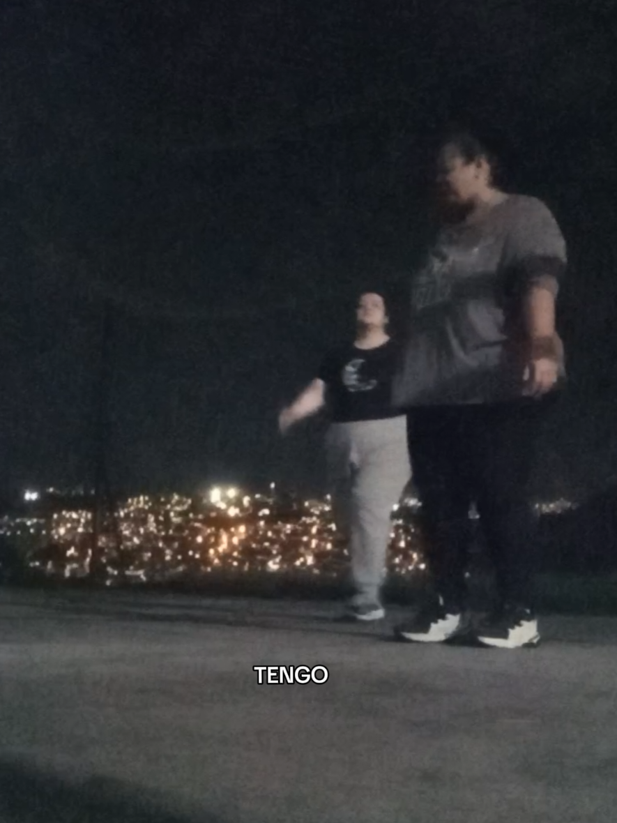 @N A T U