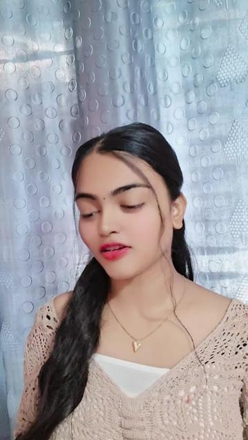 @muskan singh