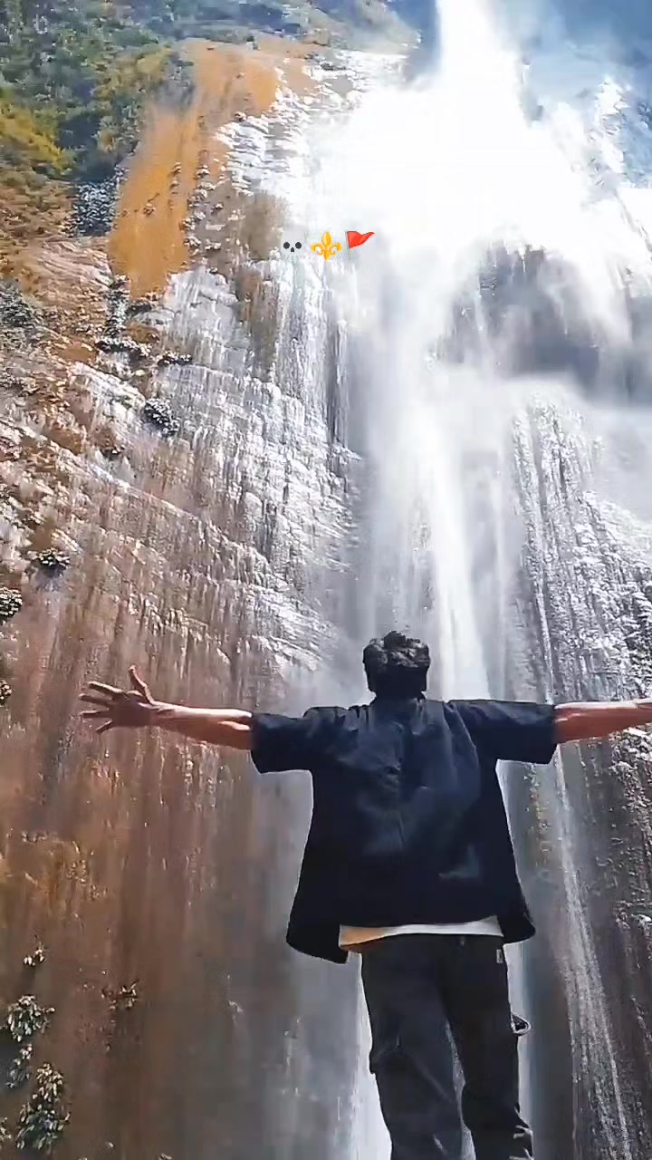 @ᴹᴿʜᴇᴀʀᴛʟᴇꜱꜱ🖤❤️&zwj;🩹