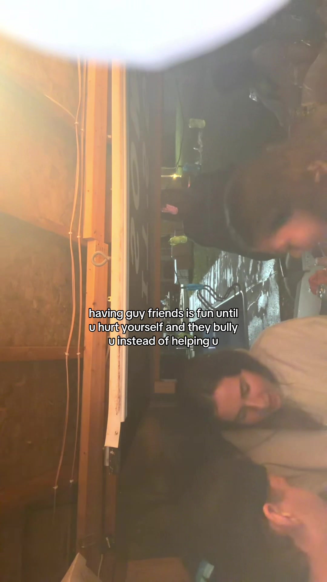 @💲yd🪩💌🧸