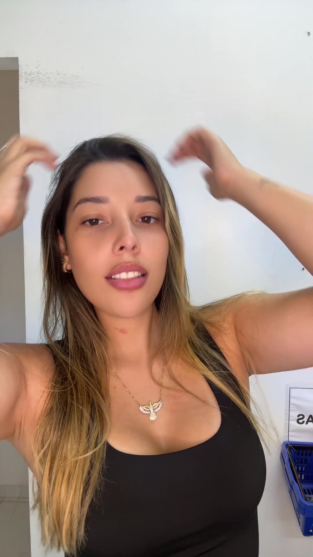 @Clara Elisa Altomare