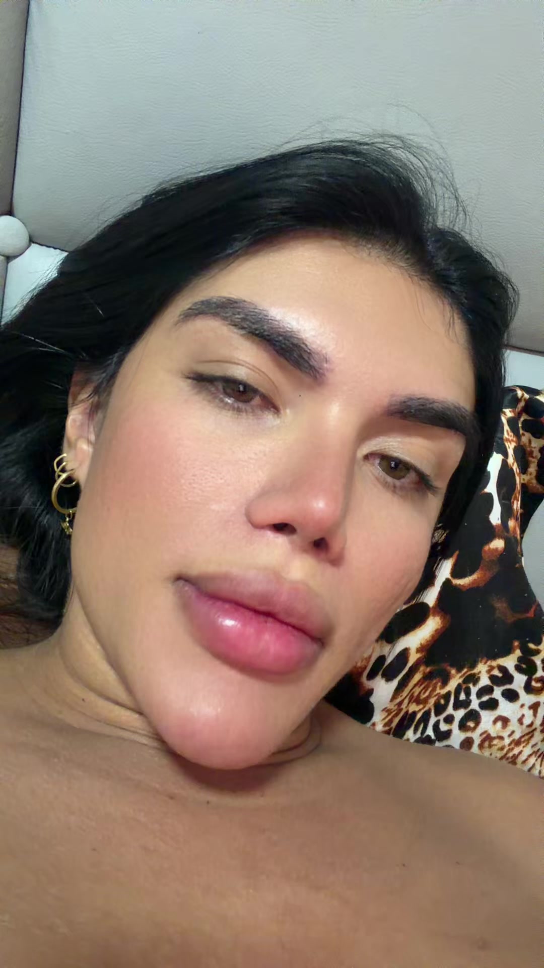 @Jadedoartee