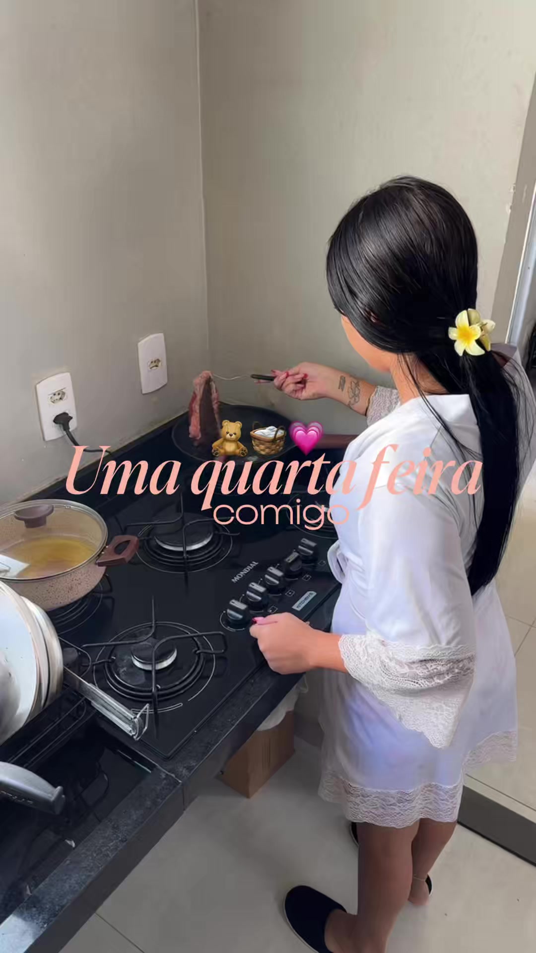 @gabi vict&oacute;ria 🎀
