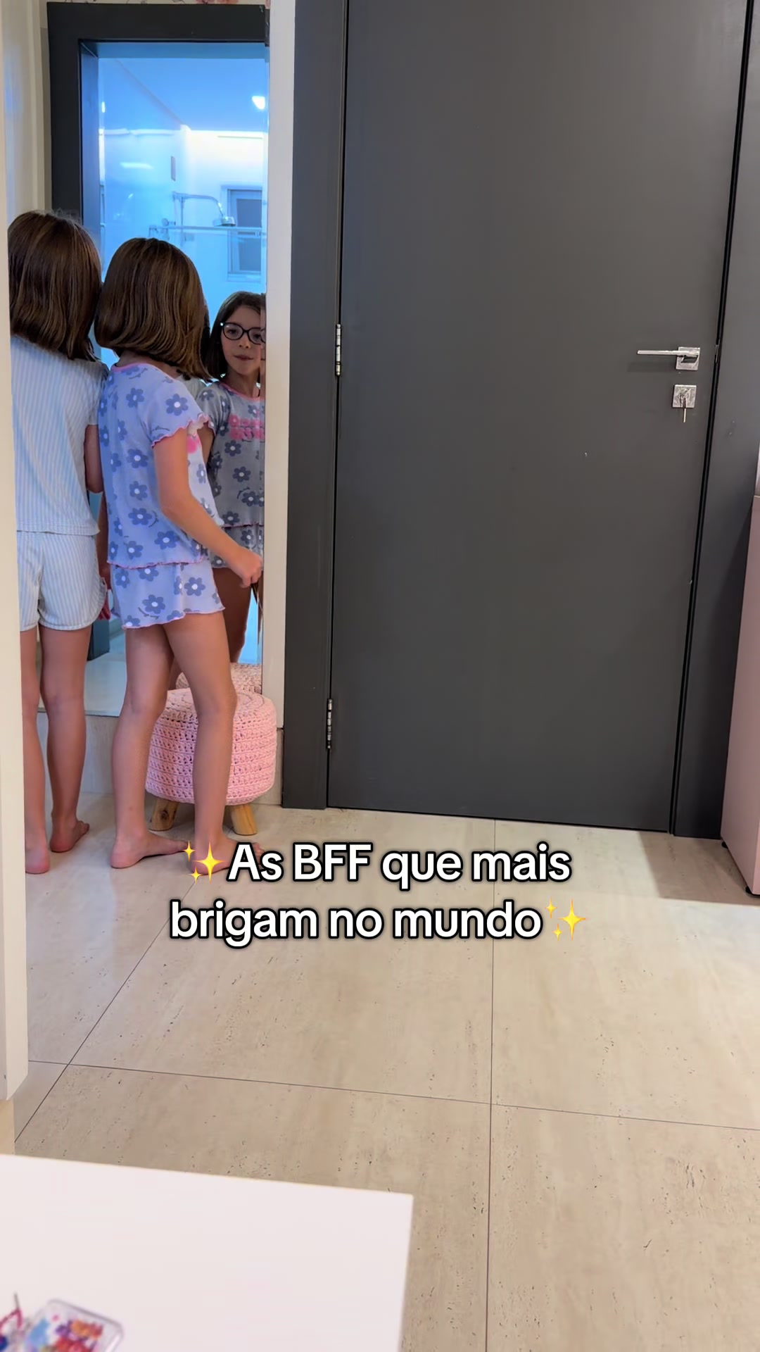@Fernanda Cintra