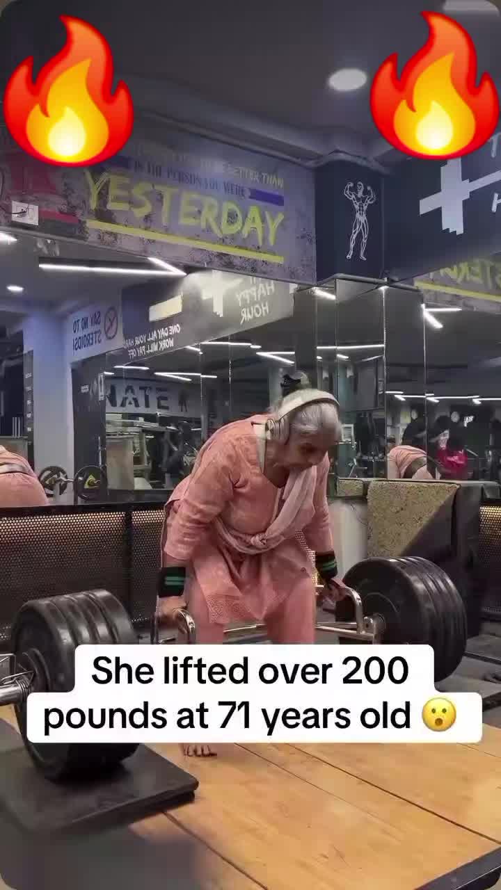 @IBRAHIM DEMBÉLÉ LEGEND