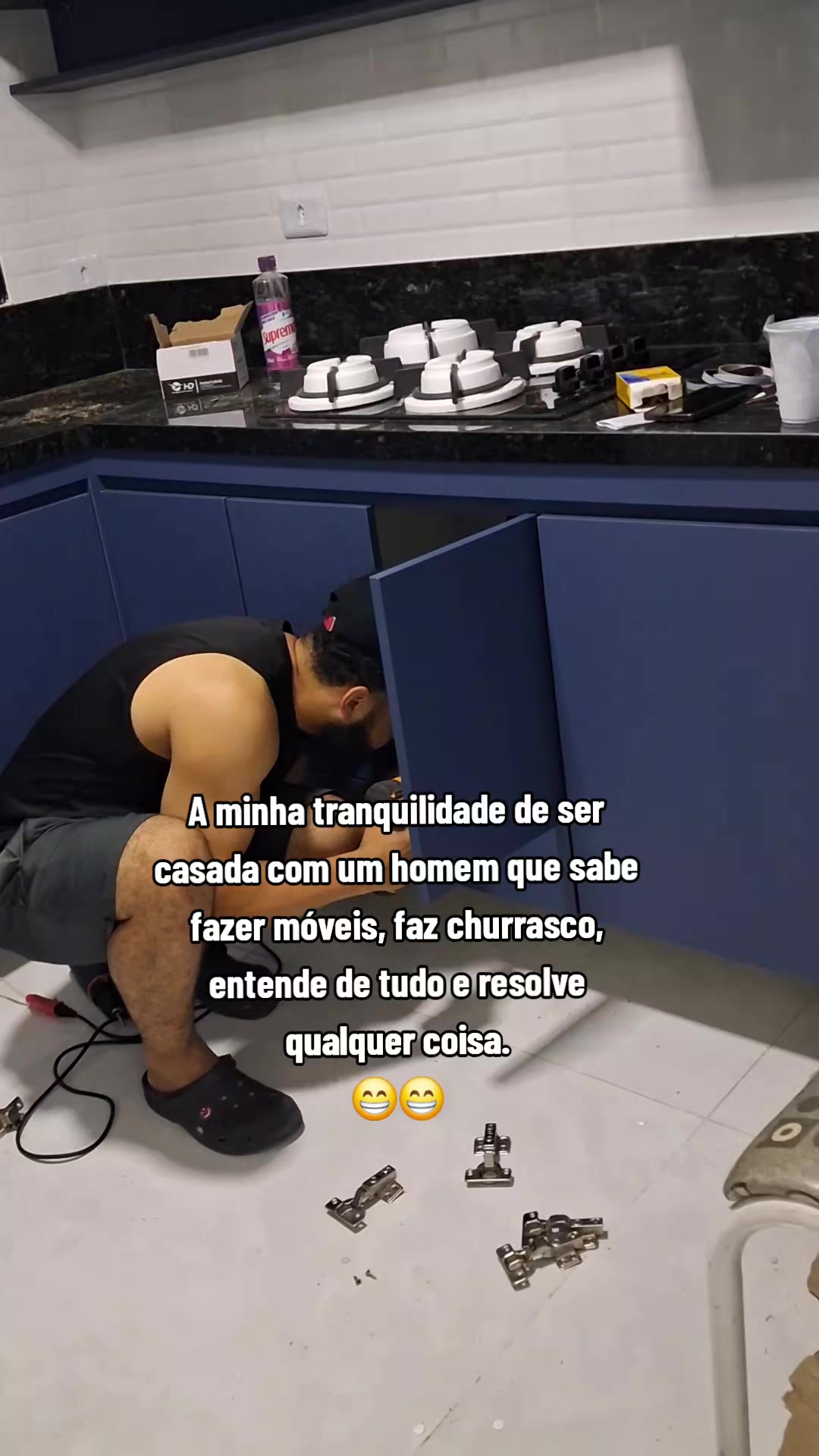 @Caroliny Vit&oacute;ria