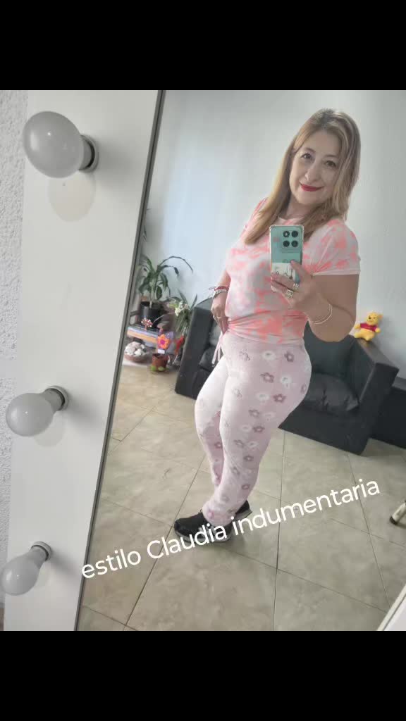 @user6022431786117
