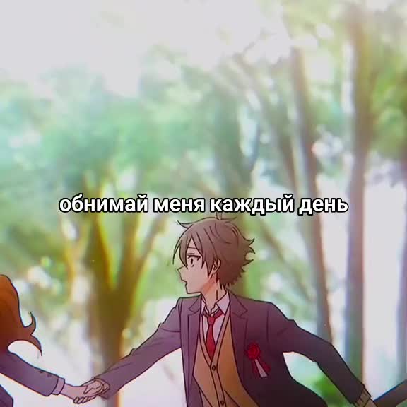 @Кирито