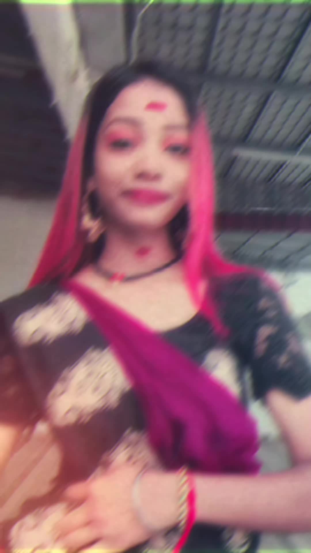 @&ldquo; E | S 🩶🧿.