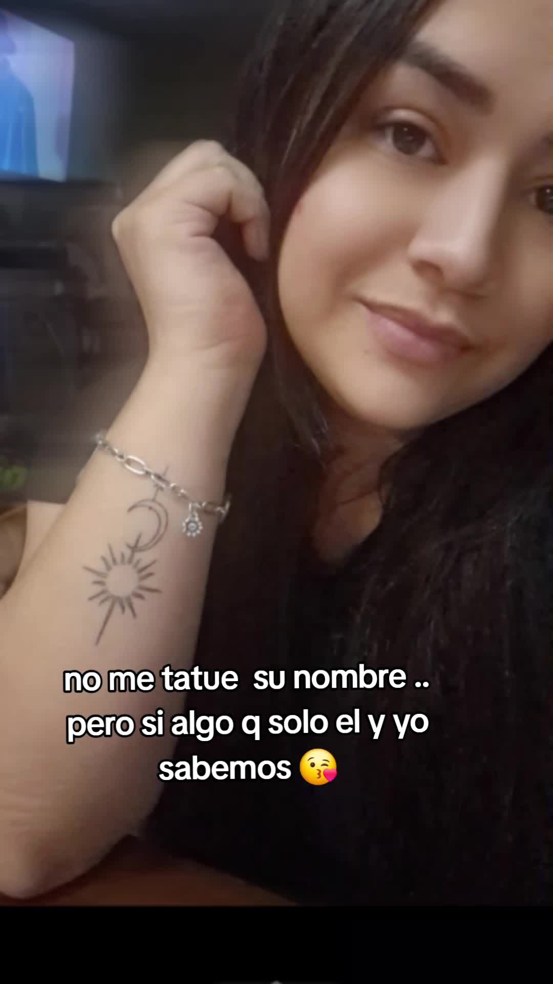 @Regia93