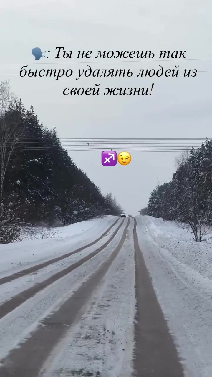 @Raminka