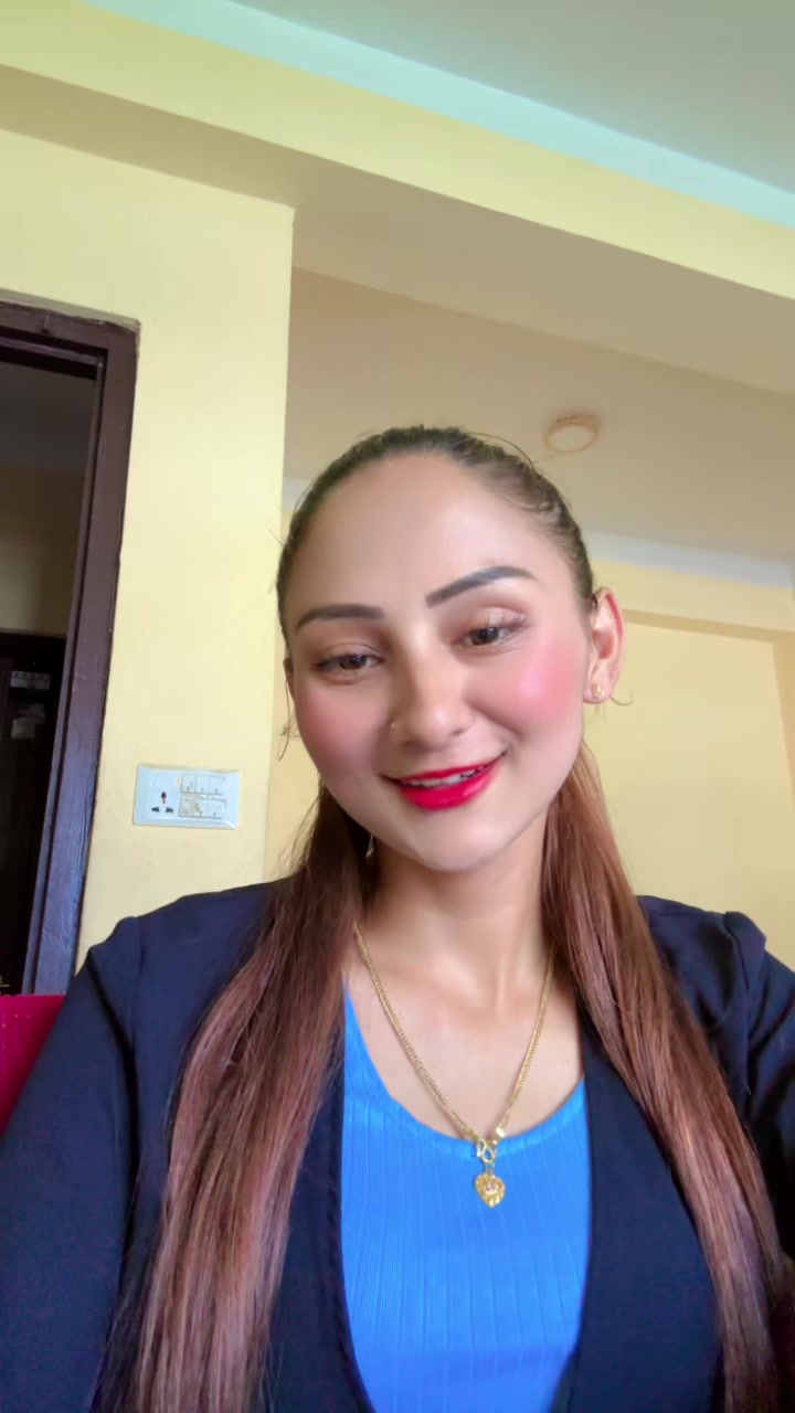 @Remma kumari