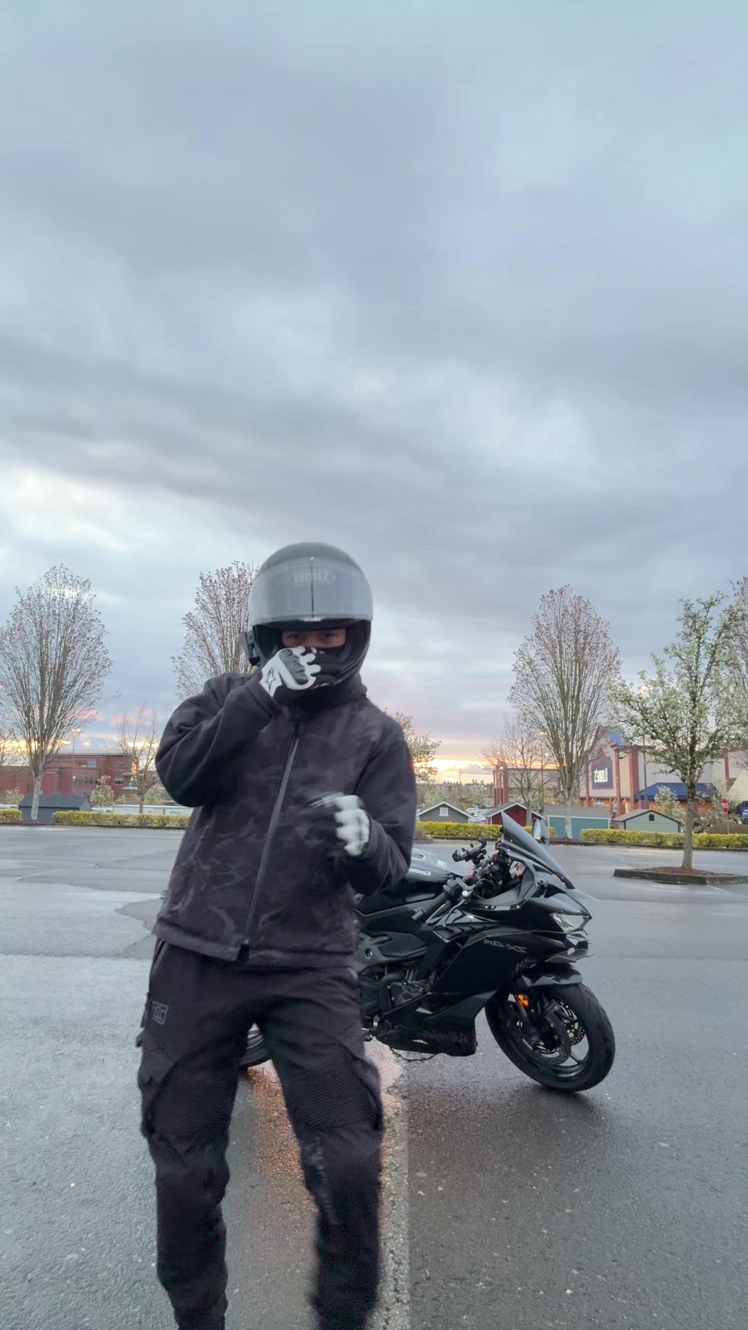 @4RTheGhost