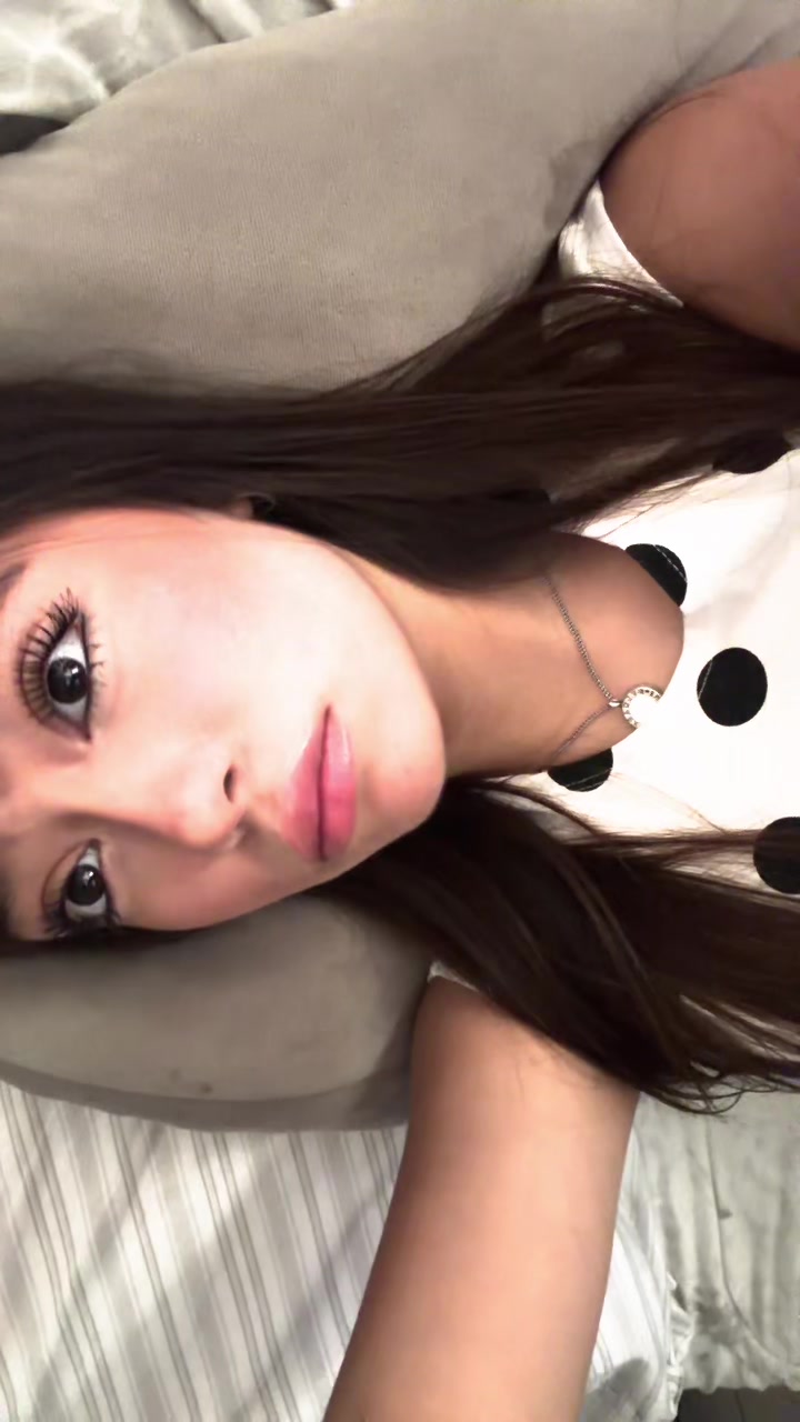 @camila