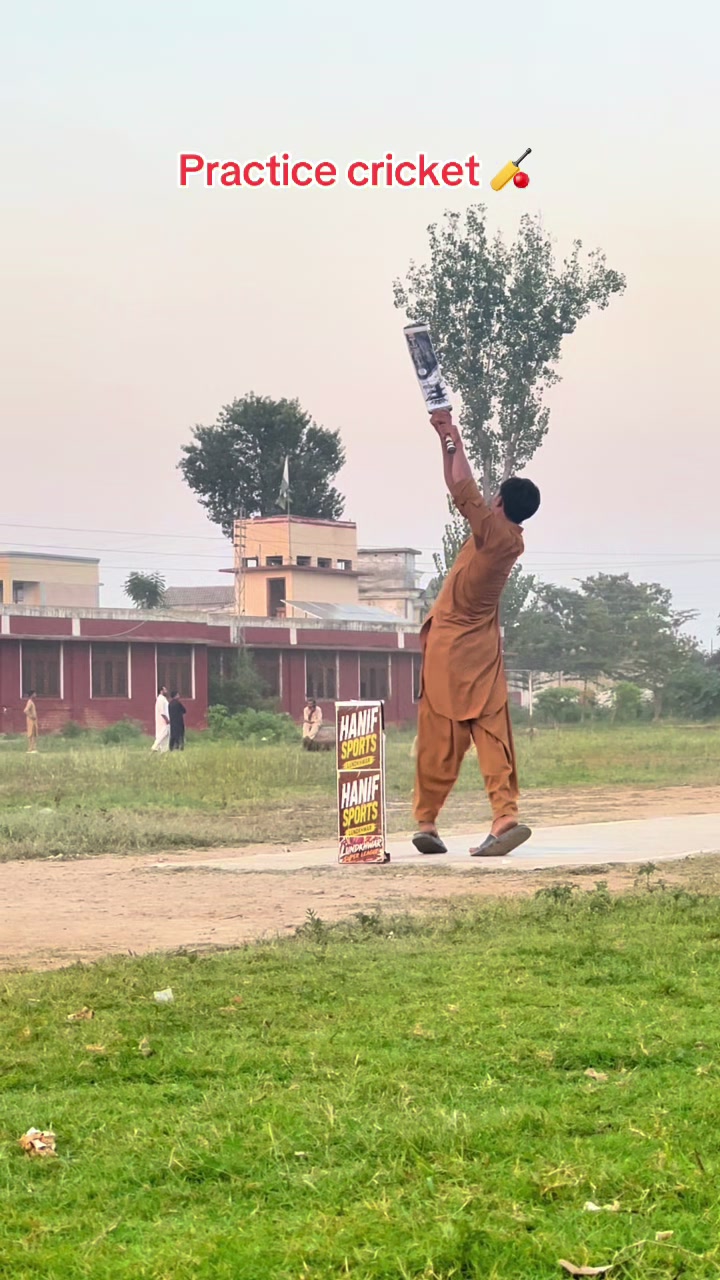 @Umair Rahman