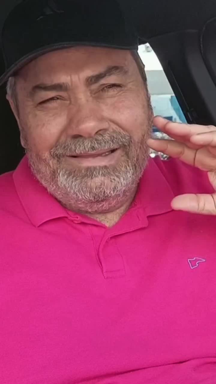 @Huéber Mendes