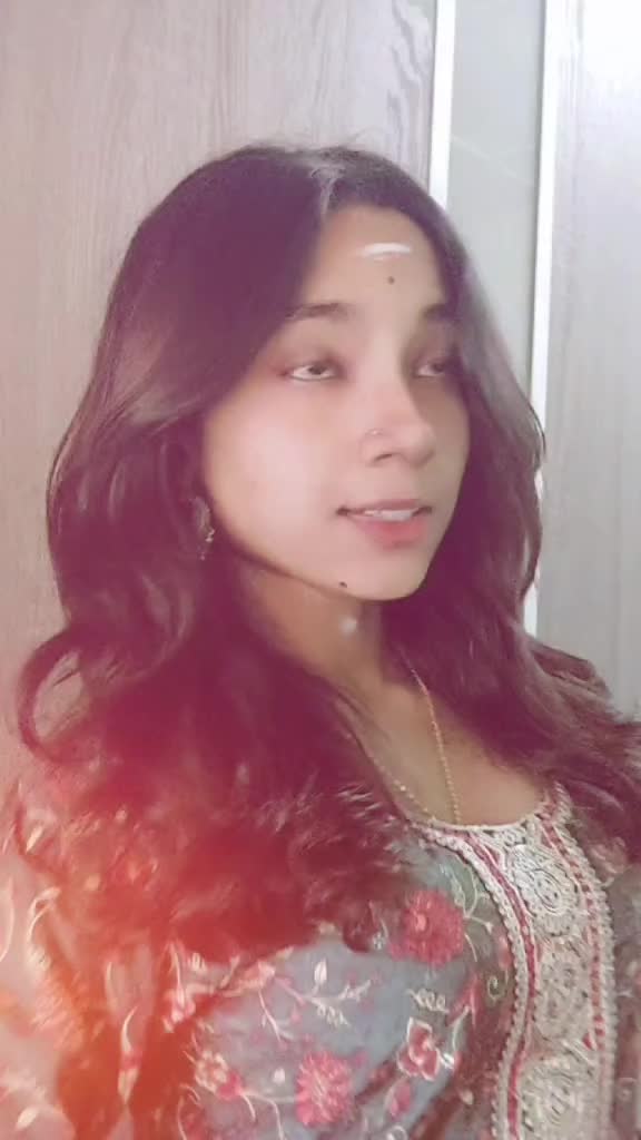 @mathyyy!