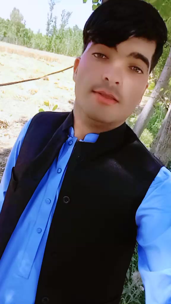 @Asad5576