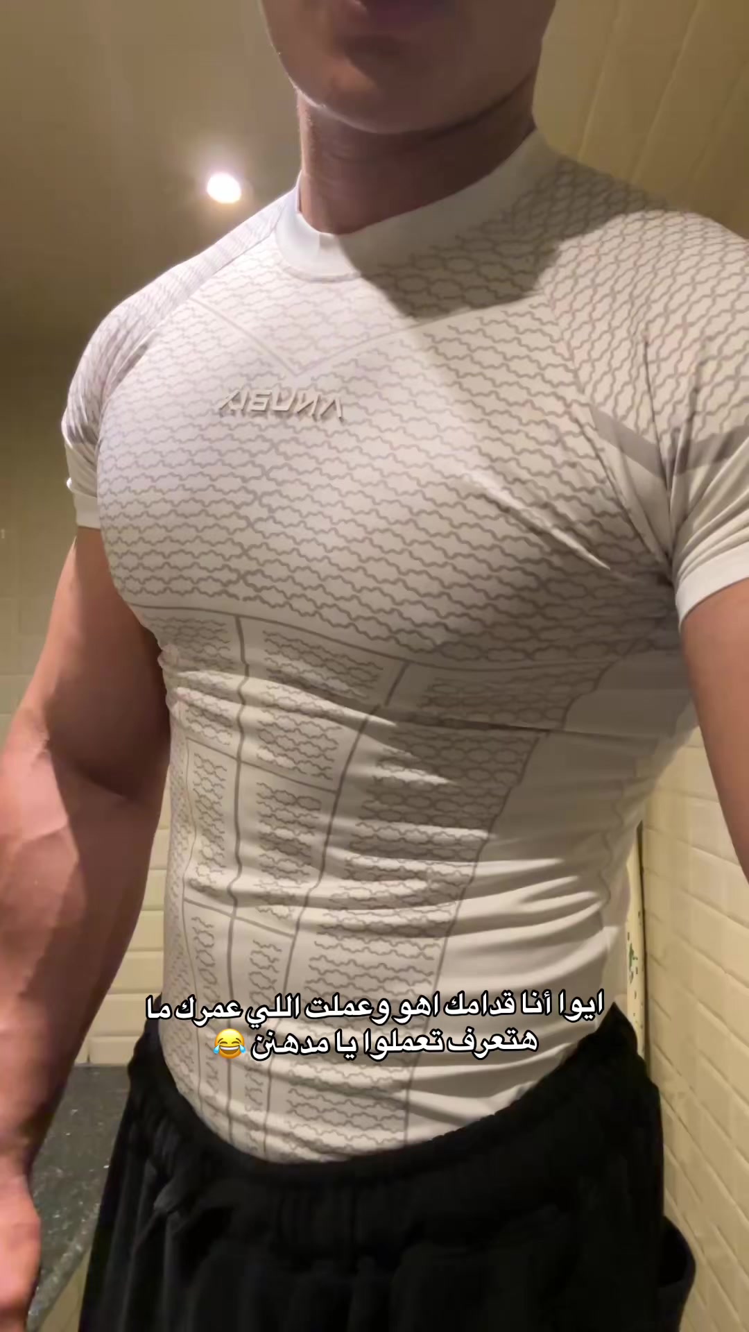 @Yousef_mansour_12