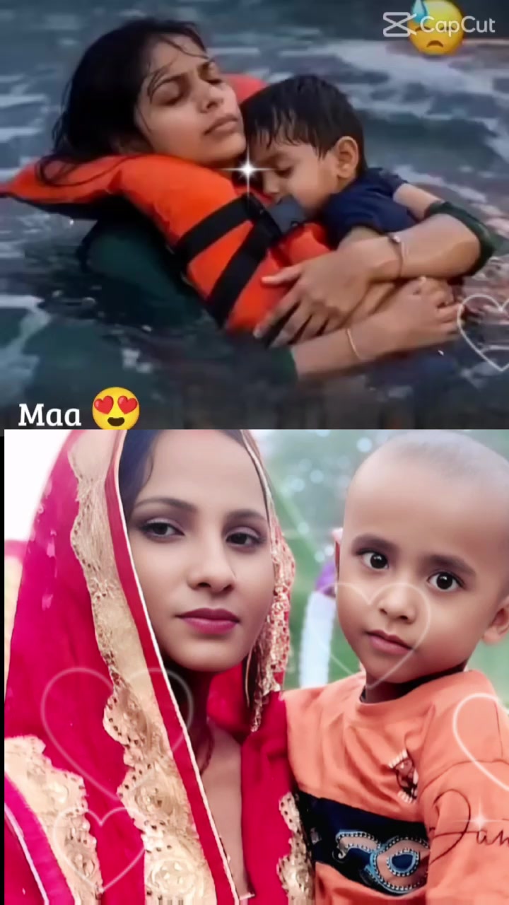 @Chandra Shekhar yadav