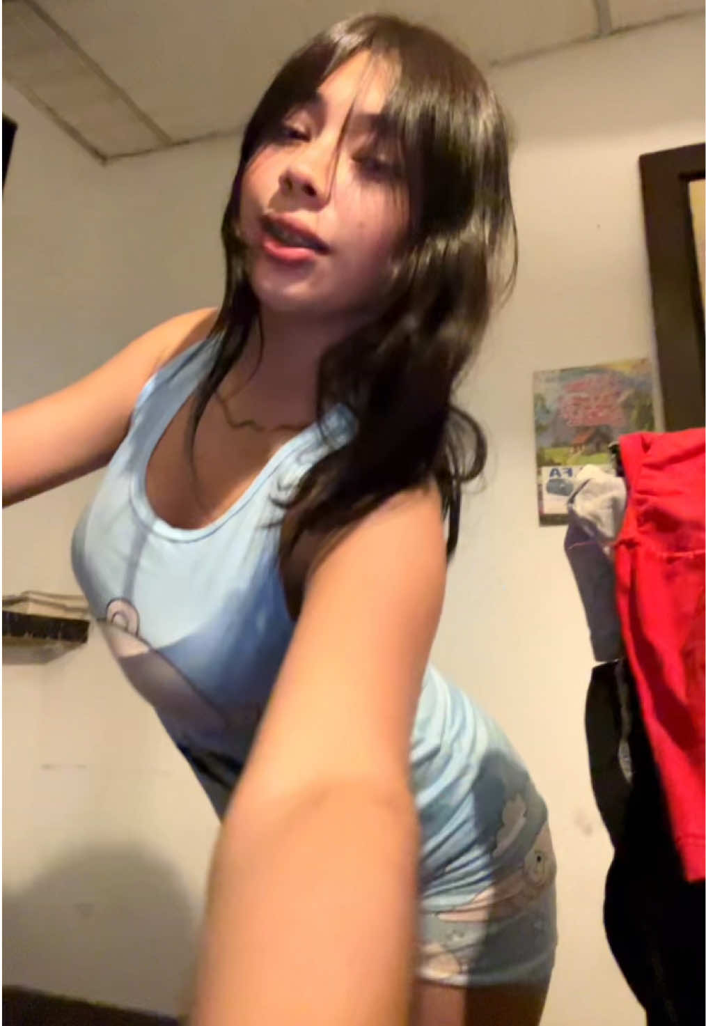 @𝓐𝓵𝓪𝓷𝓲𝓼 🦇