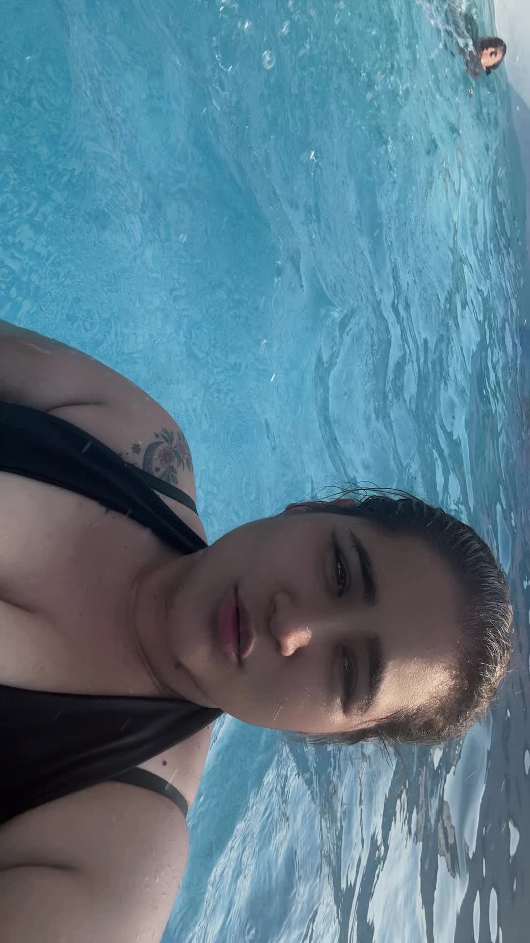 @Paola Hernandez