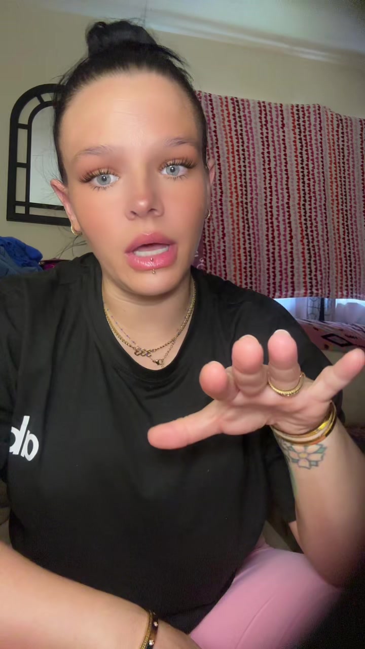 @Amber 💦👸🏽