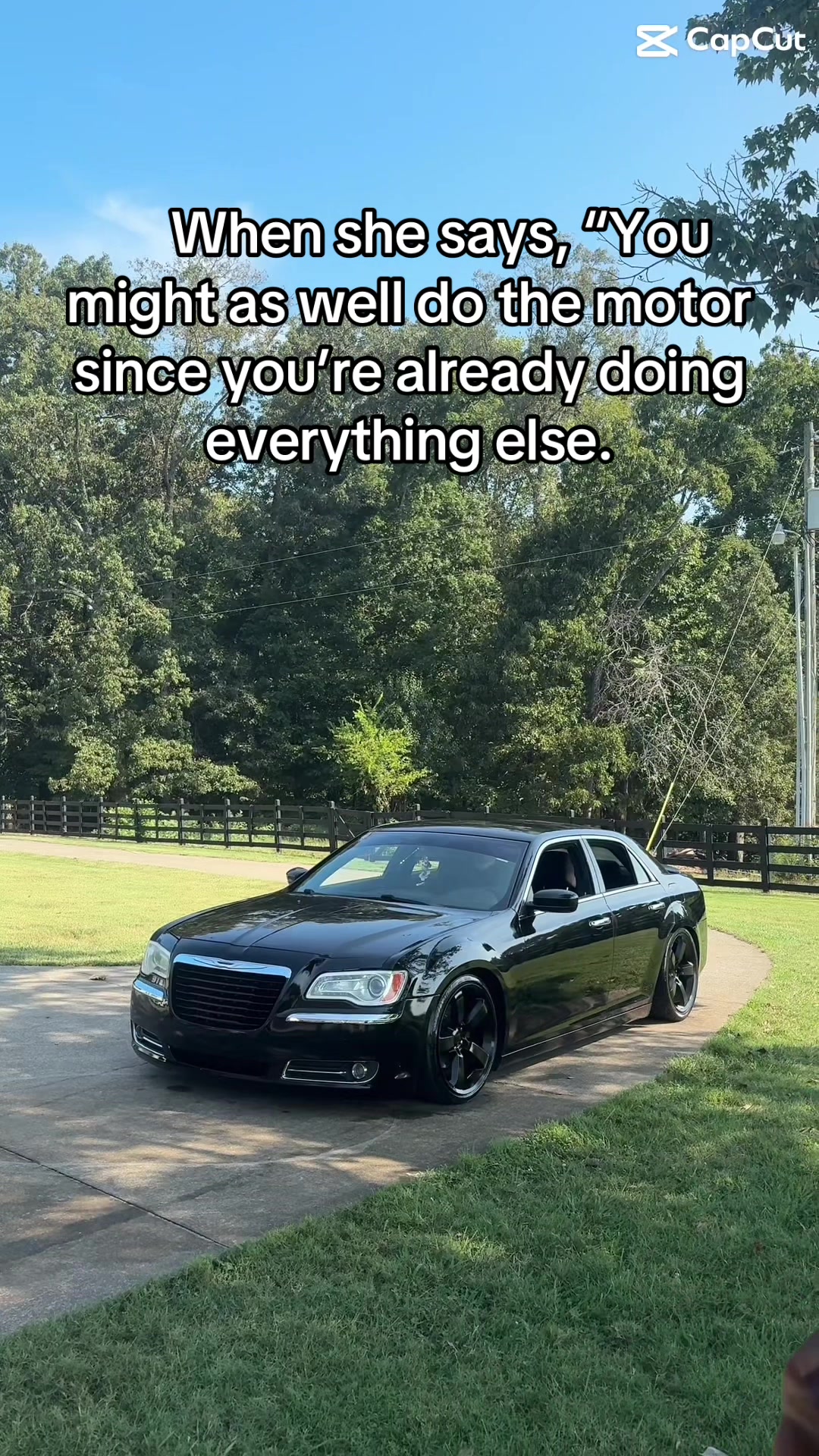 @Greenbackmafia