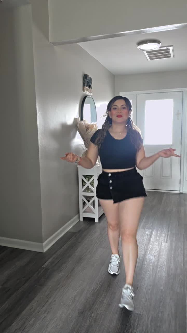 @😘Roxxy_flores🇸🇻💕