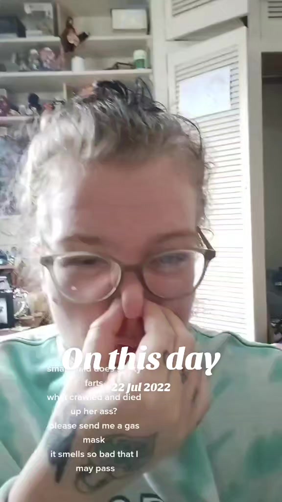 @Jessrey❤️🖤