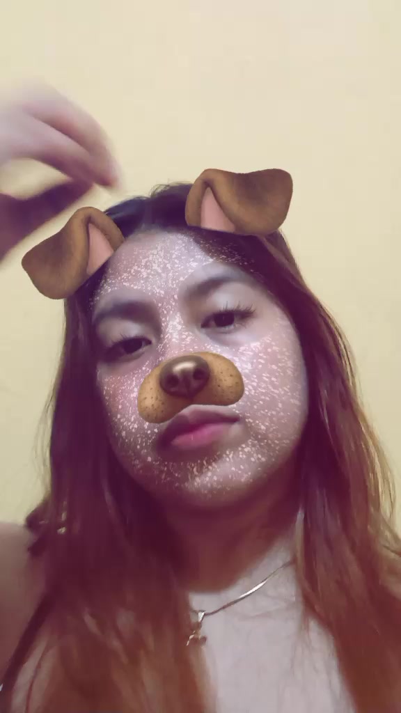 @gilmarie77