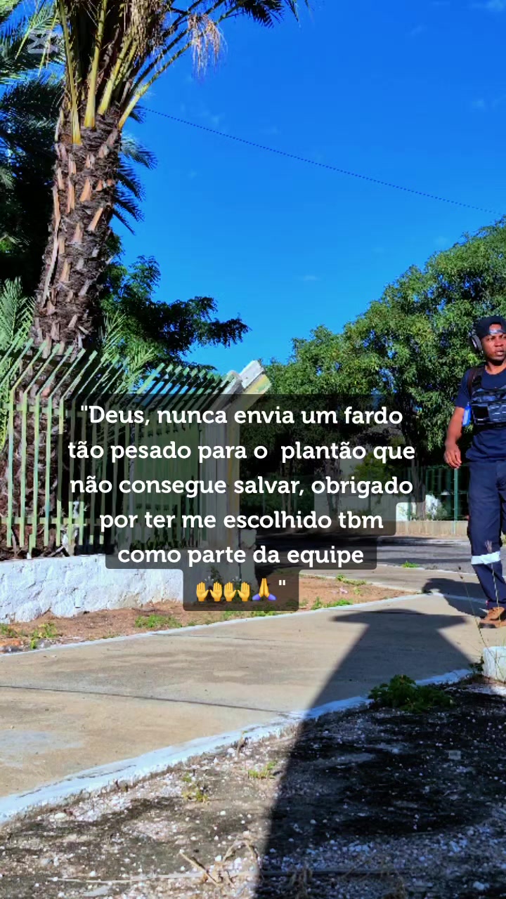 @Nelly Tiago