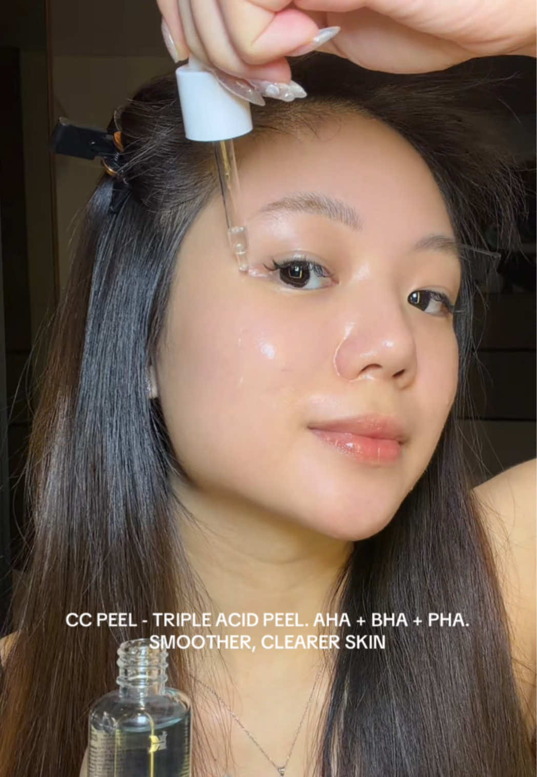@bernetaj