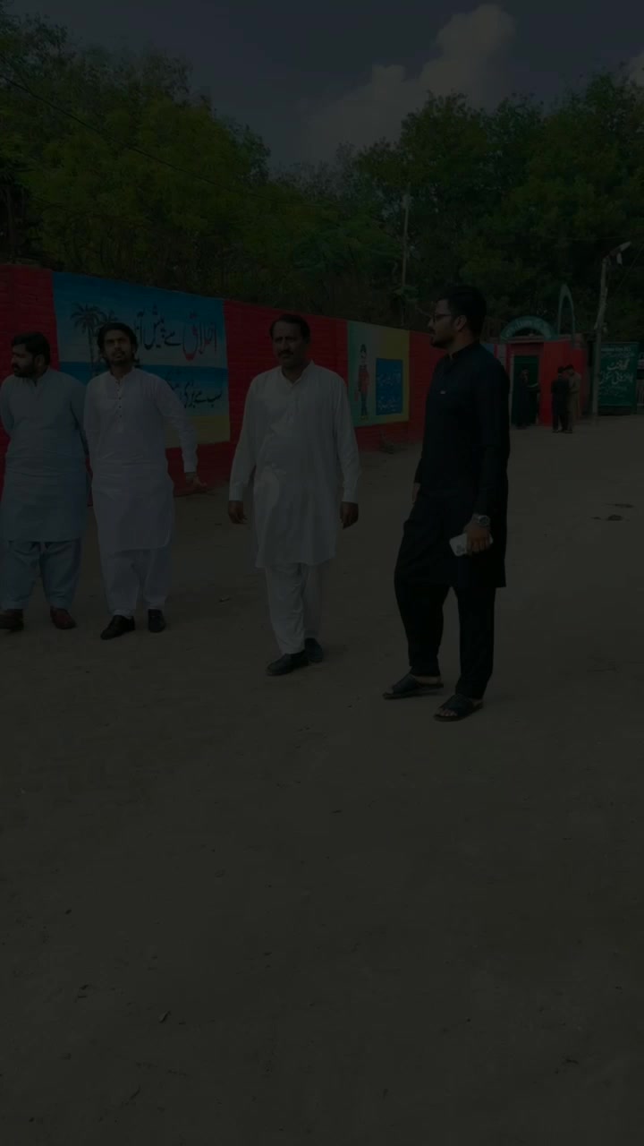 @چوہدری علی گجر 🚩