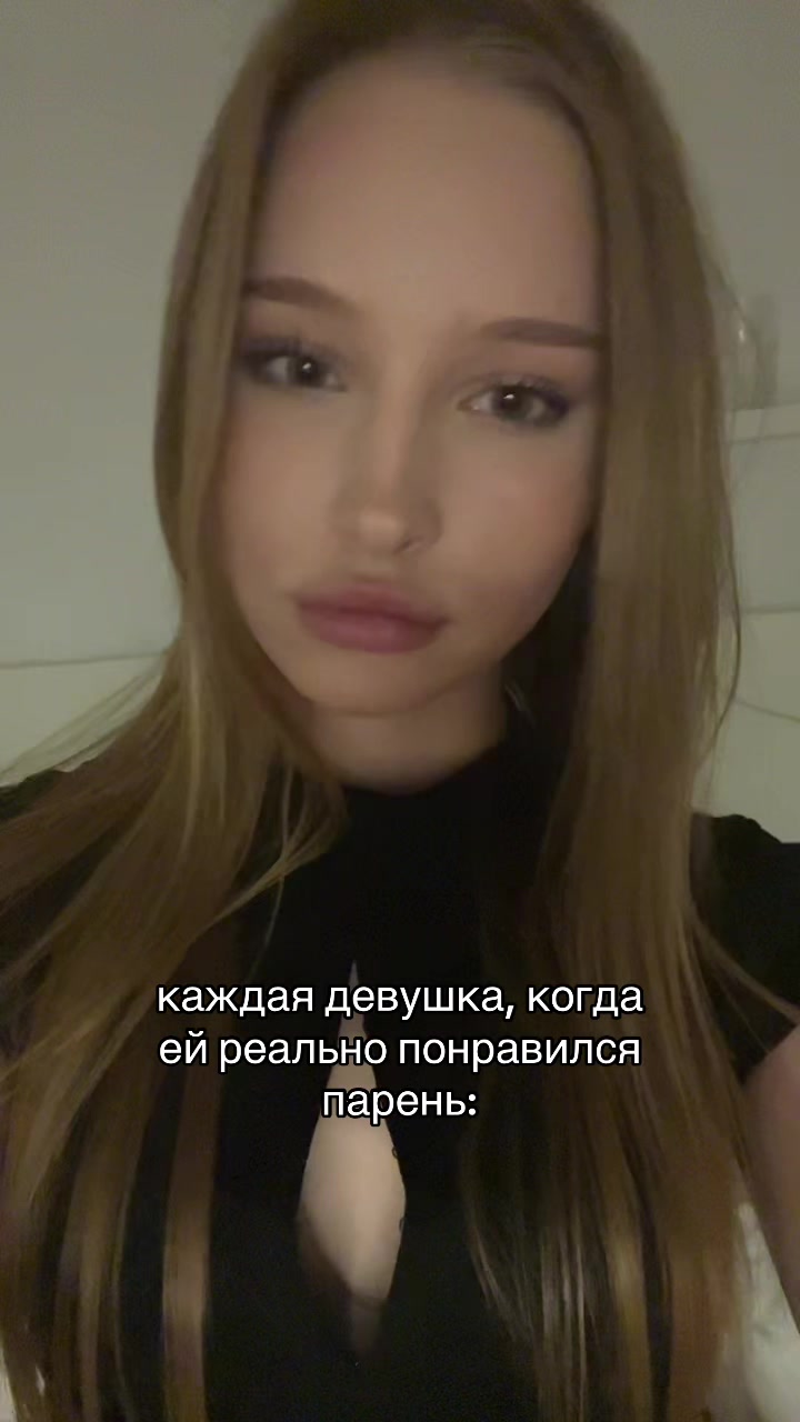 @mkkissaa