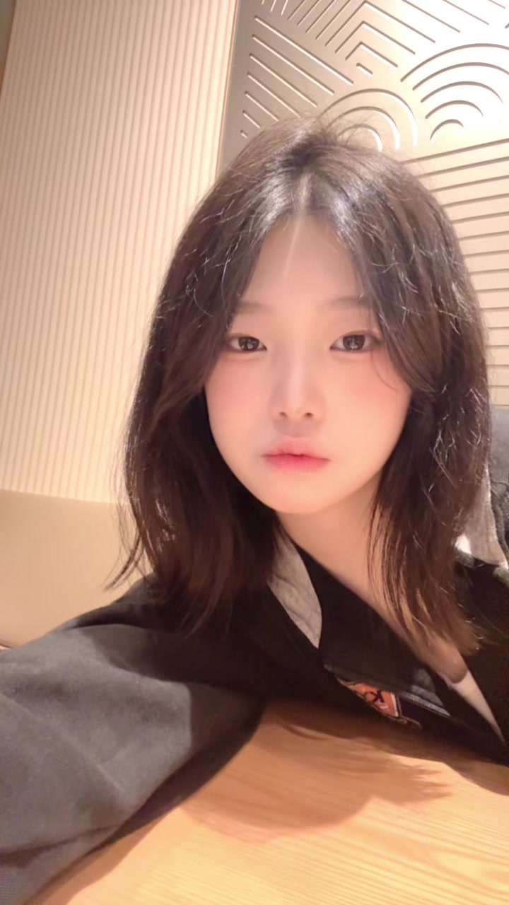 @말걸지마