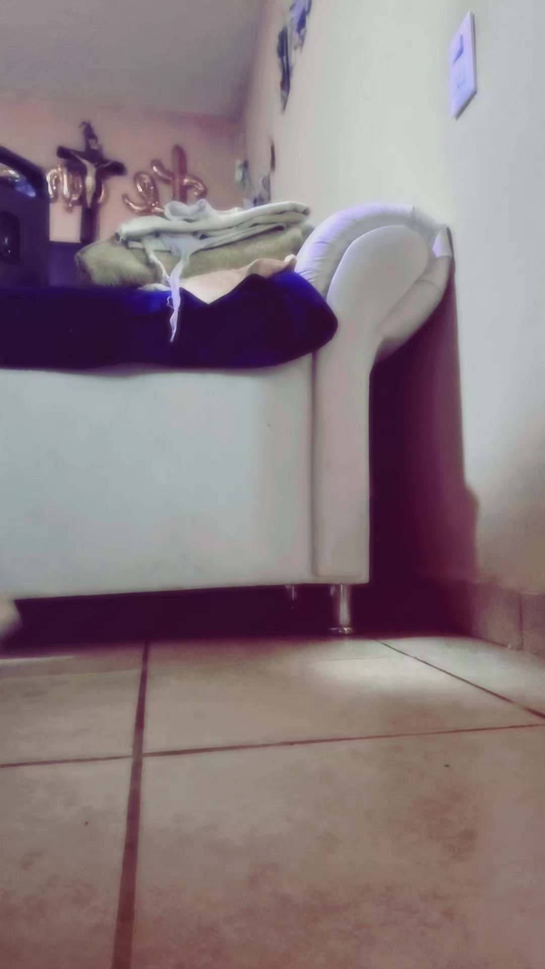 @MB Sttefy