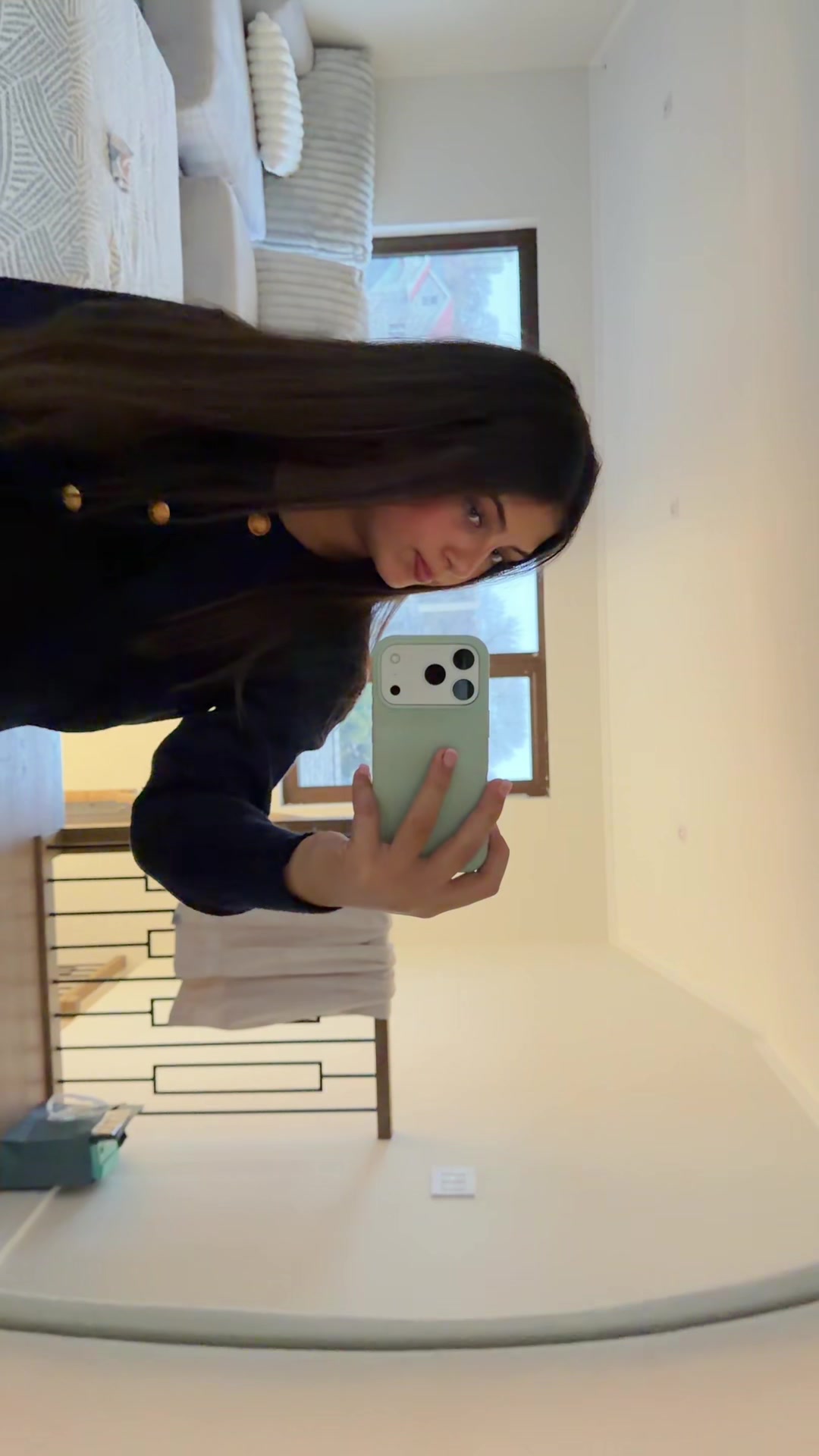 @samantha.spam