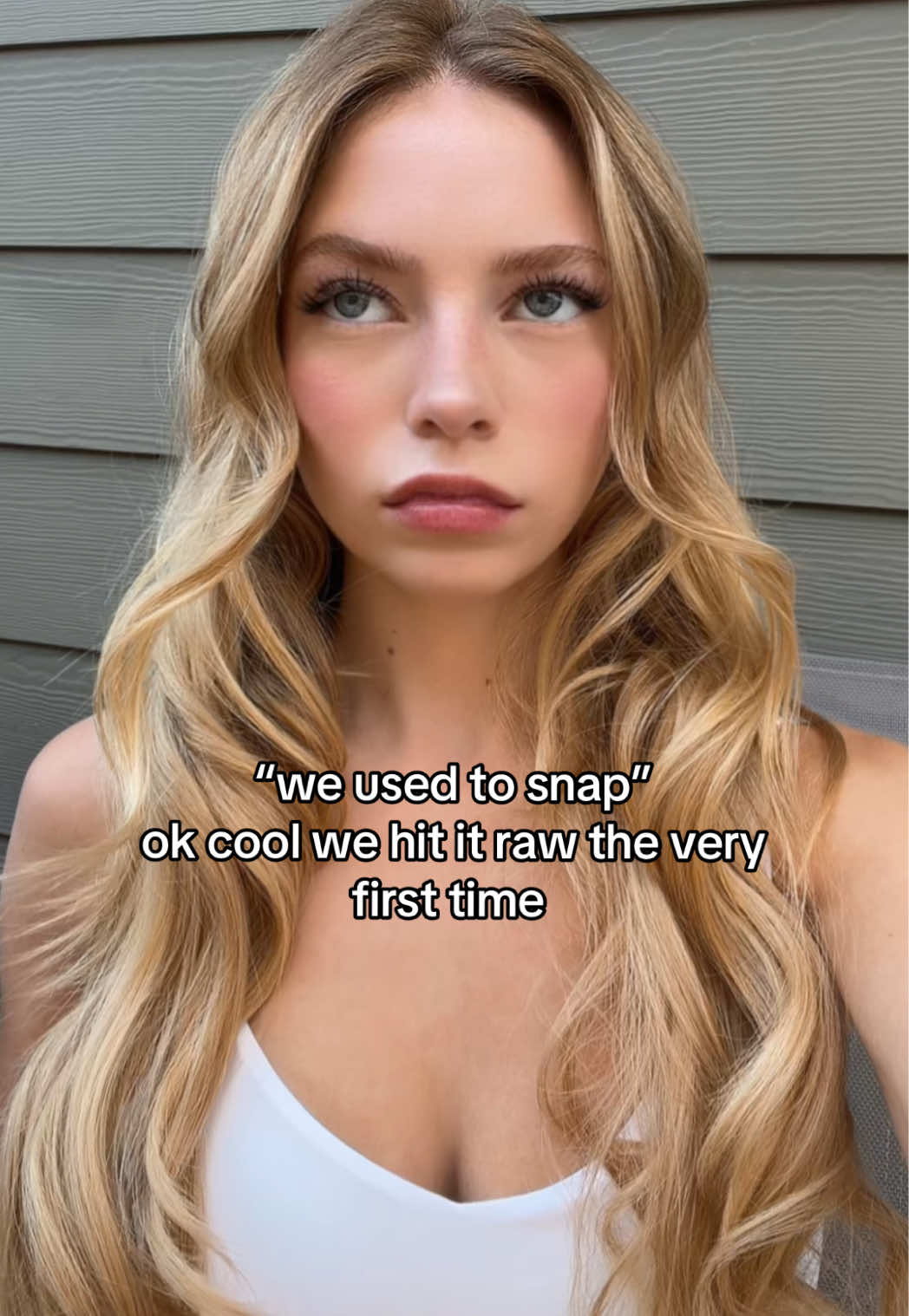 @daniellee.rosee