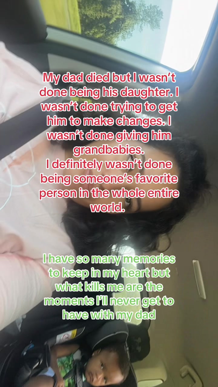 @Taiii