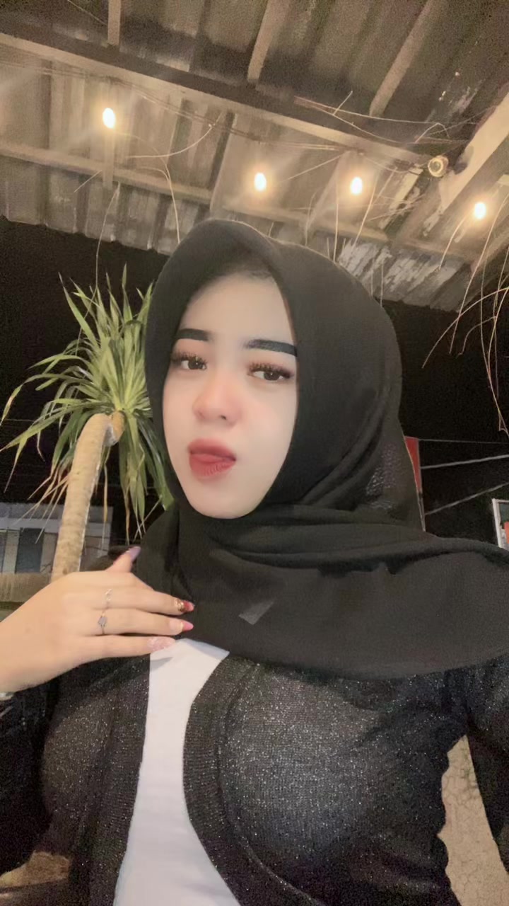 @listinnn_