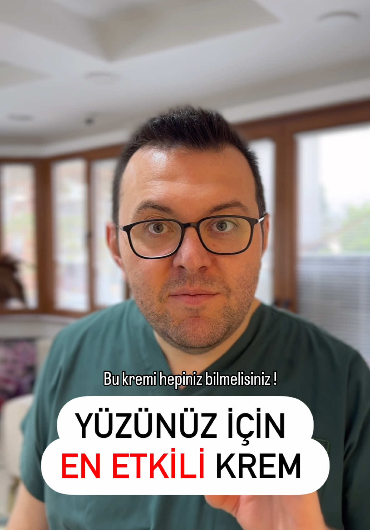 @profdreminozlu